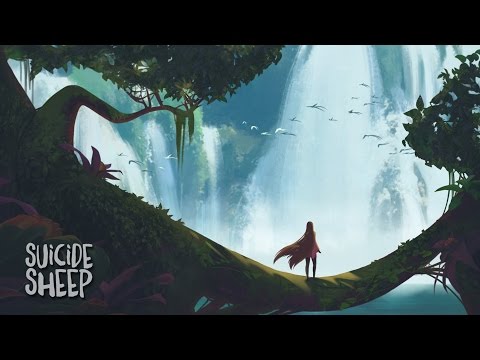 MitiS - Foundations (feat. Adara)