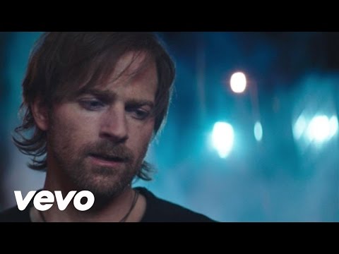 Kip Moore - Running For You