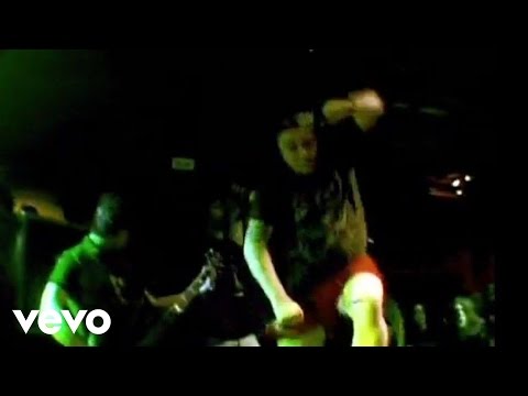 Municipal Waste - Unleash The Bastards