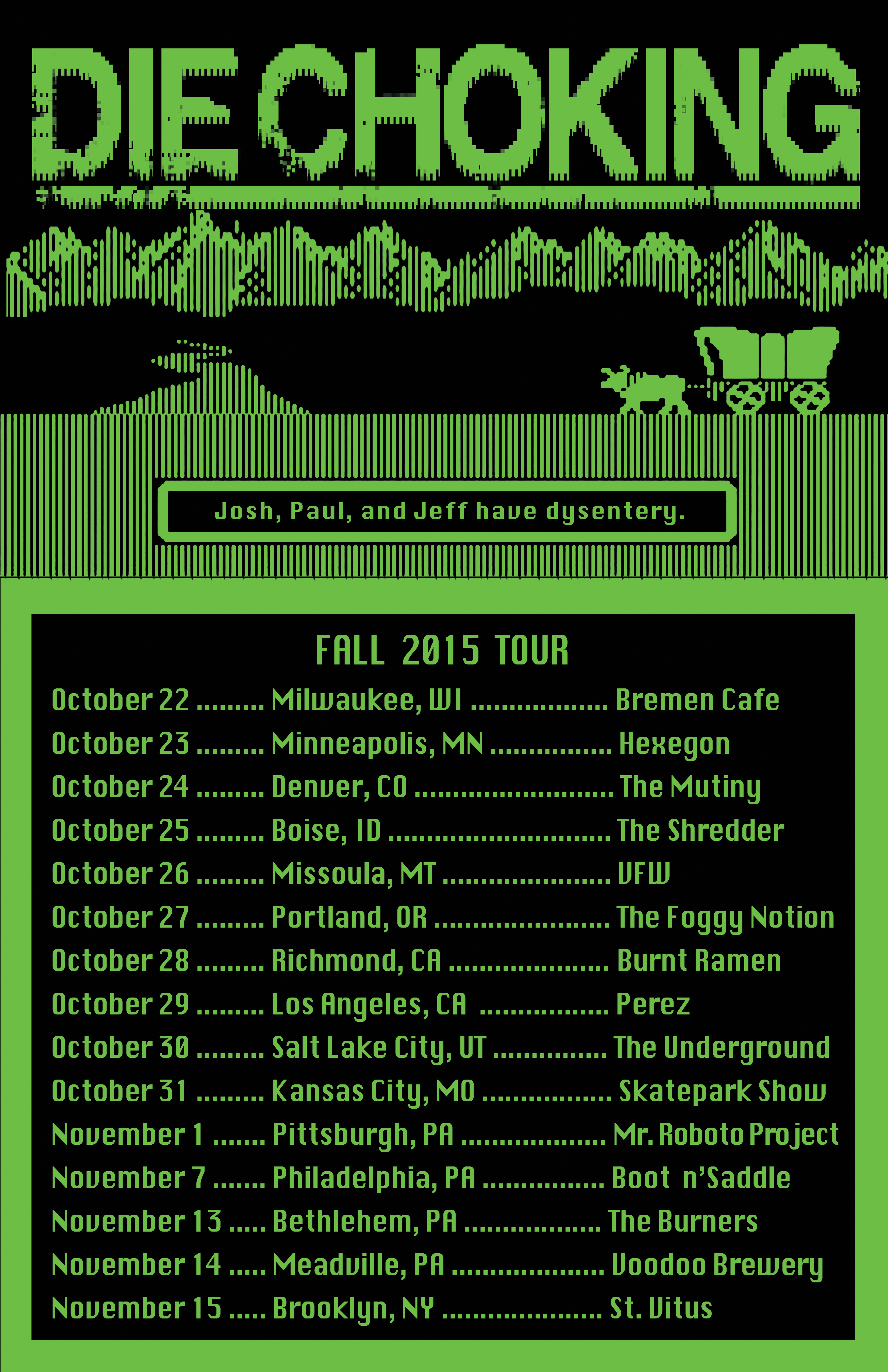 DC_OCT_TourDATES_8bt_web_rgb