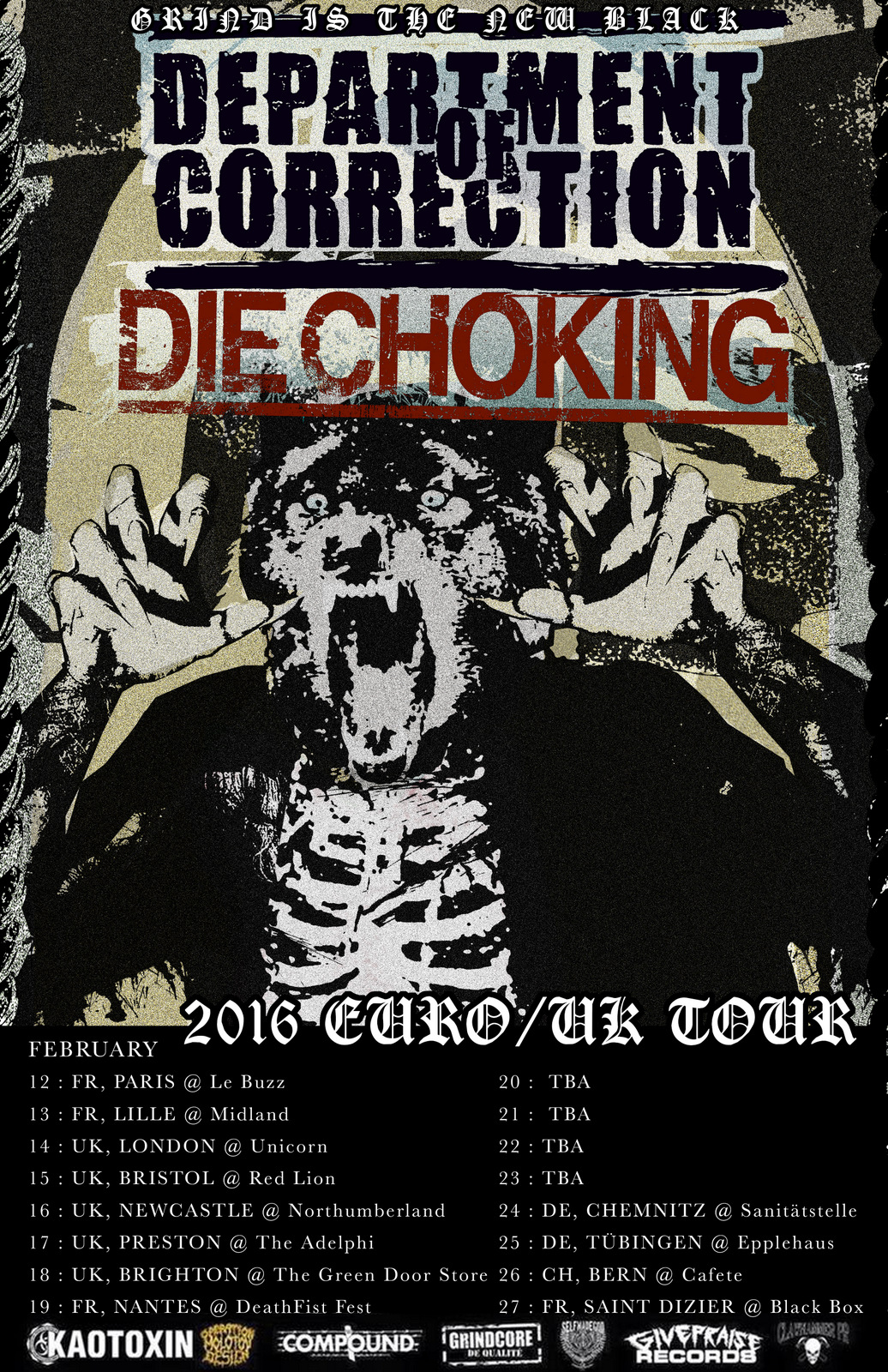 Die Choking Europe_Tour_flyer_v2