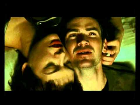 U2 ~ "The Ground Beneath Her Feet" 2000