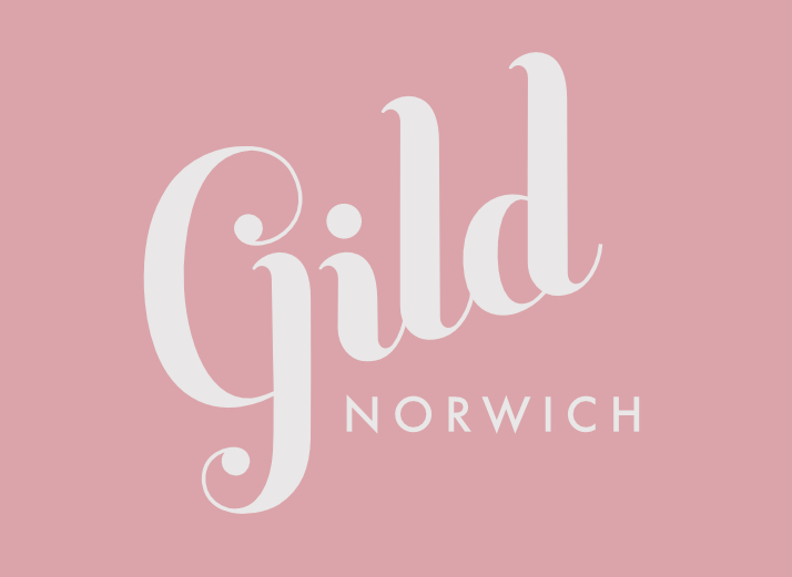 Gild logo