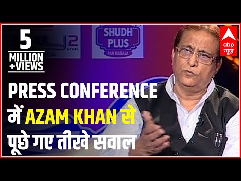 Press Conference: Episode 18: I pity Mohan Bhagwat as he did not achieve complete success