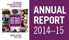 banner-annual-report-14-15.jpg