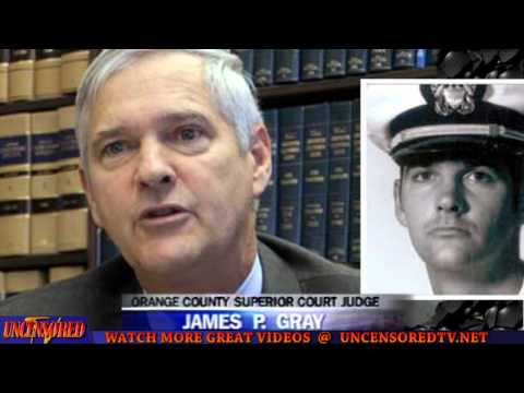 Judge Jim Gray on WJBC Illinois News Talk Radio - August 7th (2012-08-07)