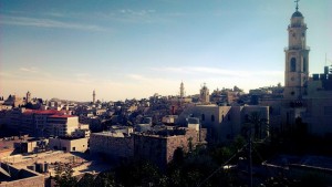 bethlehem