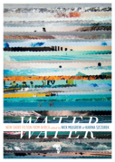 Cover of  Water: New Short Story Fiction from Africa