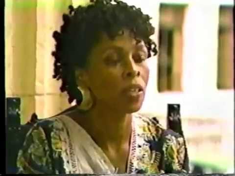 Assata Shakur documentary