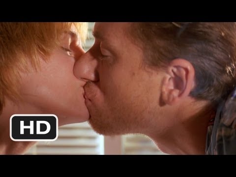 Pumpkin and Honey Bunny - Pulp Fiction (1/12) Movie CLIP (1994) HD