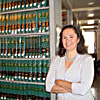 Trial Court Law Libraries