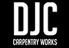 DJC Carpentry Works