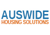 Auswide Housing Solutions