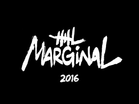 Trailer Oficial "El Marginal" 2016