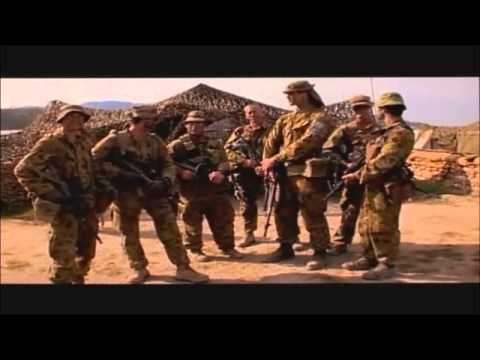 Documentary - East Timor - The Unseen Massacre - Part 4