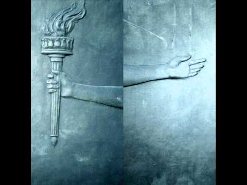 Fugazi - The Argument [2001, FULL ALBUM]