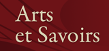 Arts et Savoirs