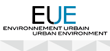 Environnement urbain