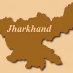 jharkhand