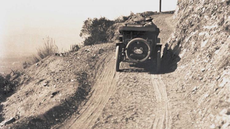 roadtomountwilson1920_1.jpg