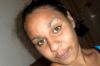 Ms Dhu died after she was locked up at South Hedland Police Station in Western Australia.