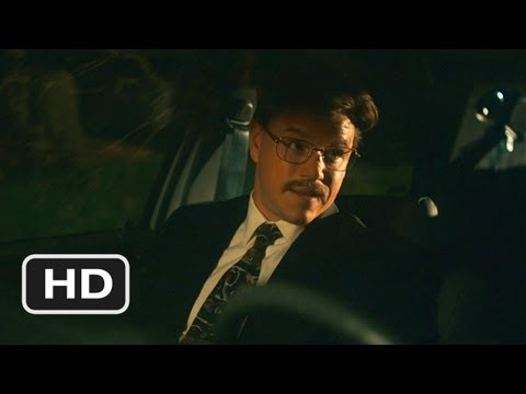 The Informant! #1 Movie CLIP - This Involves Price Fixing (2009) HD