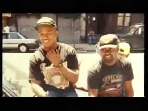 The Alpo Story (The Mayor of Harlem Turned Informant) Full Documentary