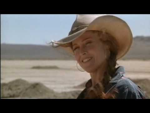 Holes Trailer