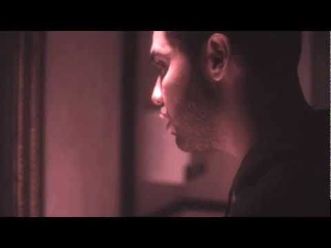 Drake - Marvins Room (Official Video)