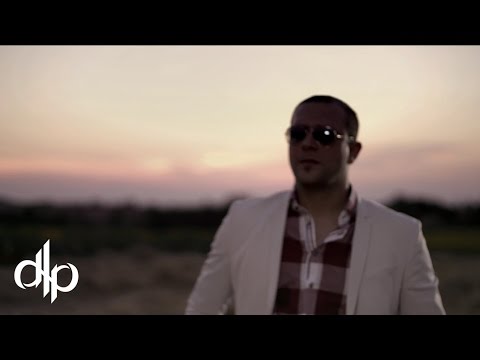 Dado Polumenta - Za tebe uvjek biću tu, s kraja svjeta ja ću doći - OFFICIAL VIDEO 2015 █▬█ █ ▀█▀