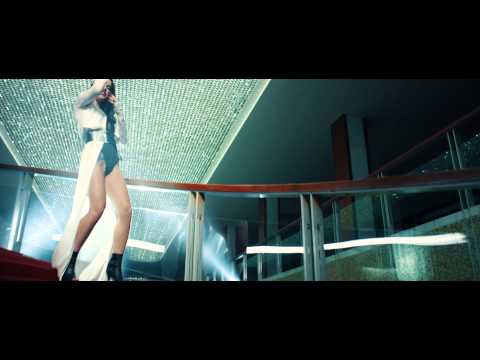 Dado Polumenta feat. Nikolija - Premija // OFFICIAL MUSIC VIDEO 2014  HD