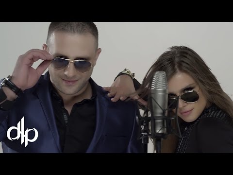 ® Dado Polumenta - Ovisan sam o njoj - OFFICIAL VIDEO 2015 █▬█ █ ▀█▀