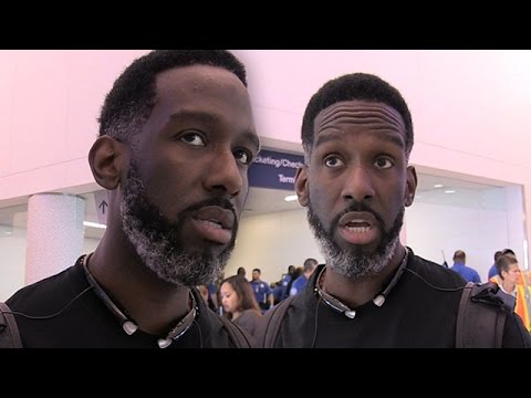 Boyz II Men Singer Shawn Stockman Just Ratted Out Ed Sheeran!