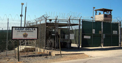 Guantanamo