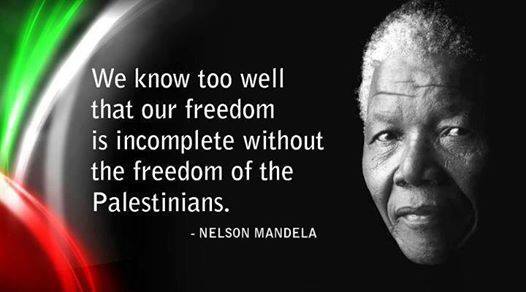 nelson-mandela