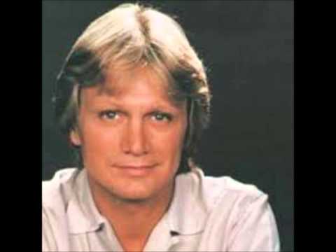 the best claude françois by dj valium666