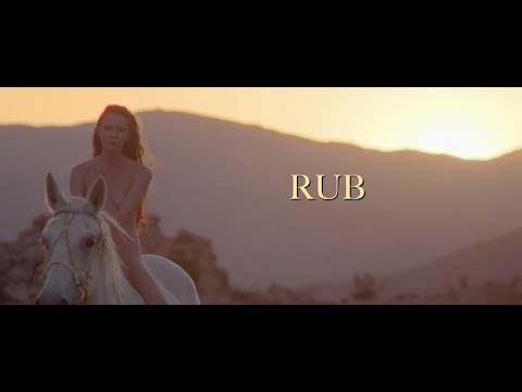 Peaches - Rub (Uncensored Music Video)