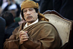 Libya descended into chaos following the fall of Colonel Gaddafi, killed by French and British-led NATO forces.