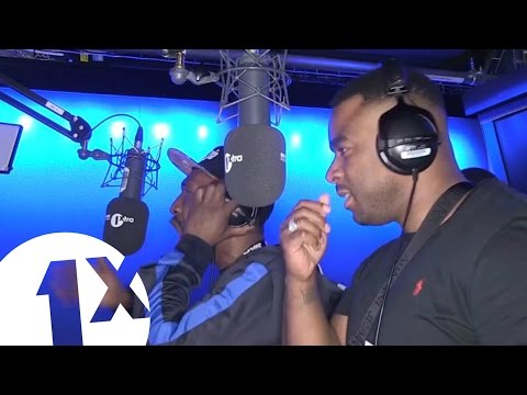 #GimmeGrime - Devilman (Dark Elements) Showcase