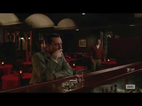 Mad Men Recap: Season 6, Episode 06 - For Immediate Release