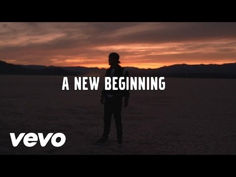 Avicii - Feeling Good