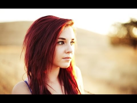 Best of Melodic Dubstep 2014 Mix