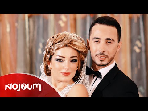 Badr Soultan - Farha Bekatni (Officiel Clip)   بدر سلطان ـ الفرحة بكتني