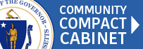 Community Compact Cabinet