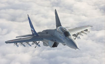 MiG-35