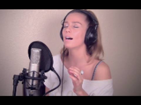 Hallelujah (Lisa Lavie)