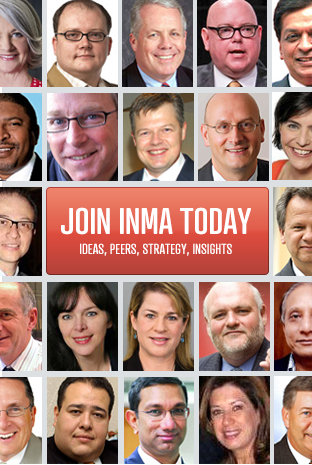 Join INMA Today