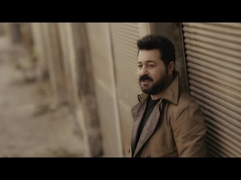 İstanbul Ses Kayıt ft. Serkan Kaya - Bir Bilebilsen