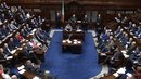 After today the Dáil will adjourn until 6 April when next vote on nominations for Taoiseach takes place