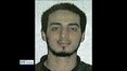 Nine News Web: Belgian police issue alert for new suspect in Paris attacks